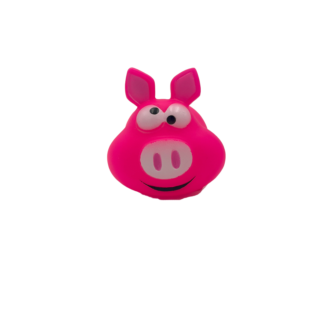 اسباب بازی سوتی طرح خوک