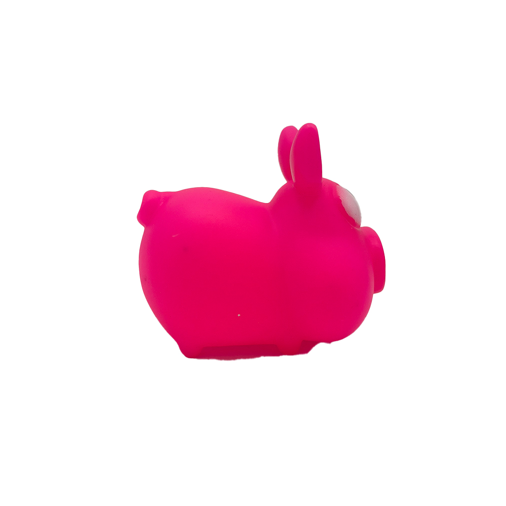 اسباب بازی سوتی طرح خوک