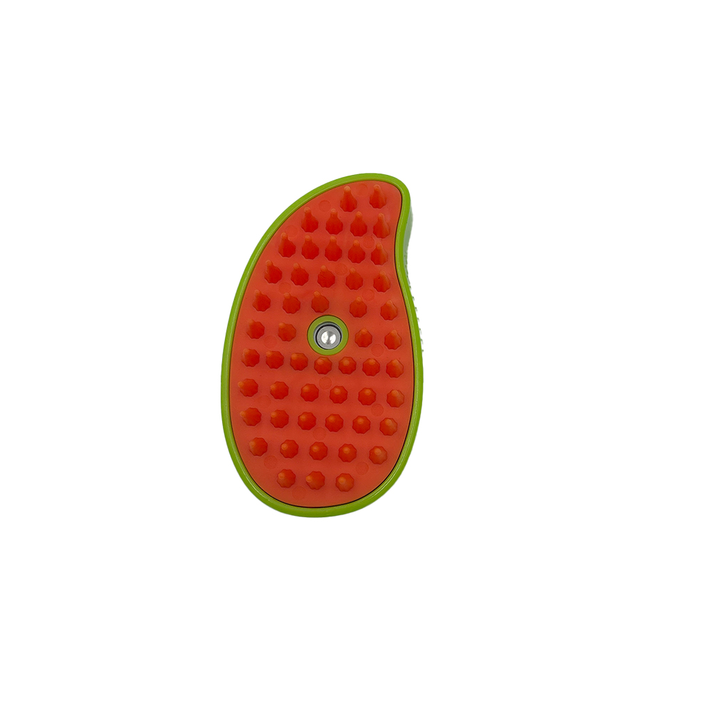 برس بخار سگ و گربه