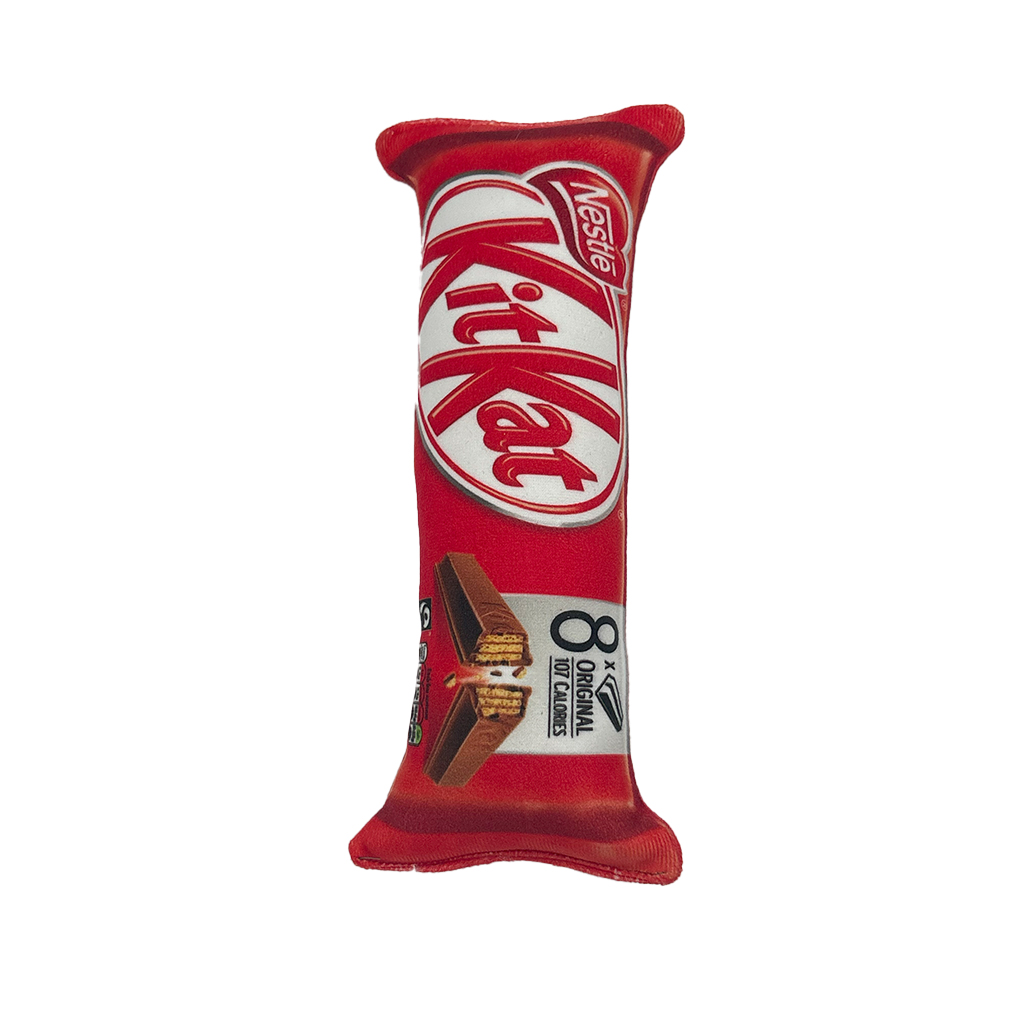 تاگ مخصوص سگ