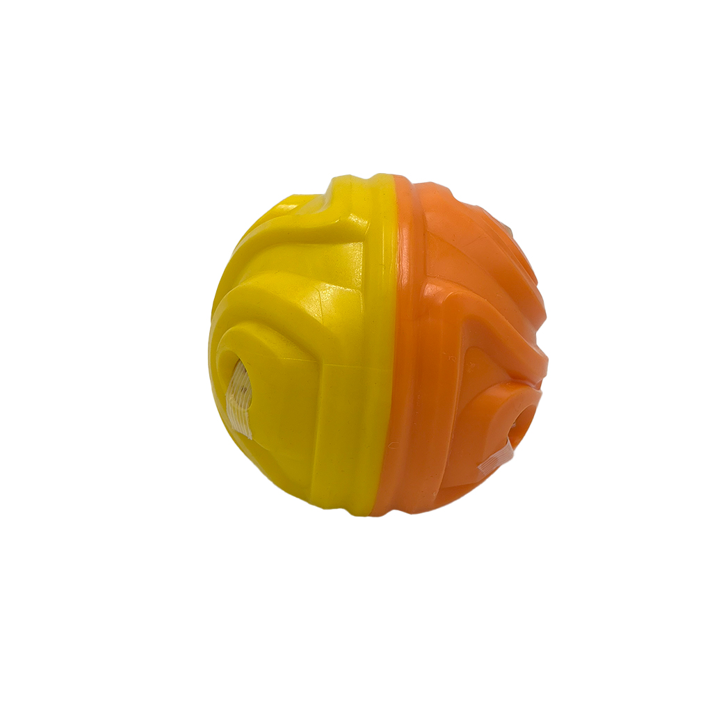 توپ صدا دار مخصوص سگ